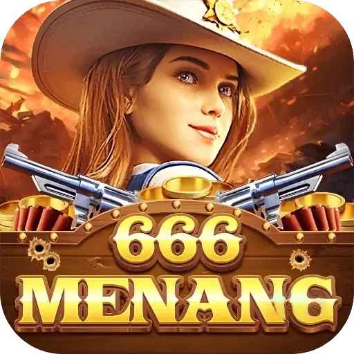666MENANG - Permainan Santai yang Menghibur