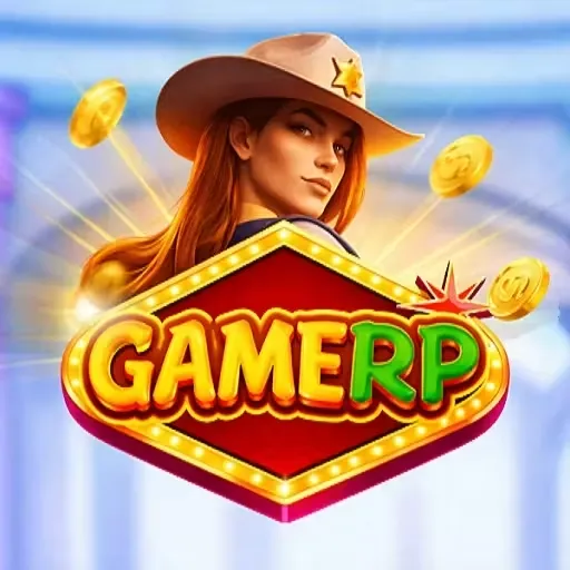 GAMERP - Simulasi Hidup Sejati dalam Dunia Virtual