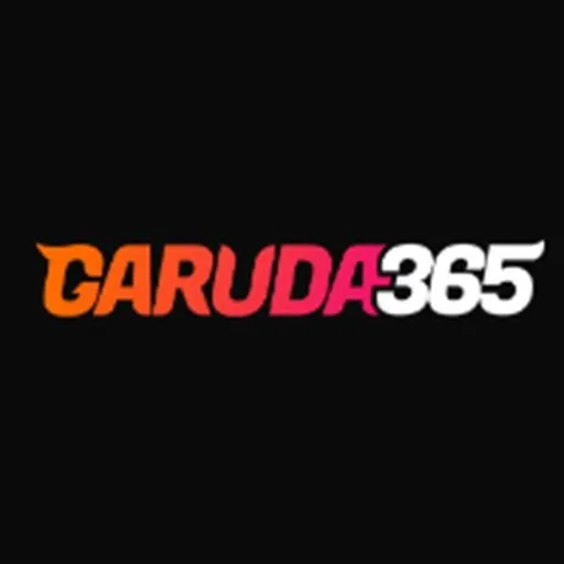 GARUDA365 - Pertarungan Strategis Terbaik dalam Game MOBA