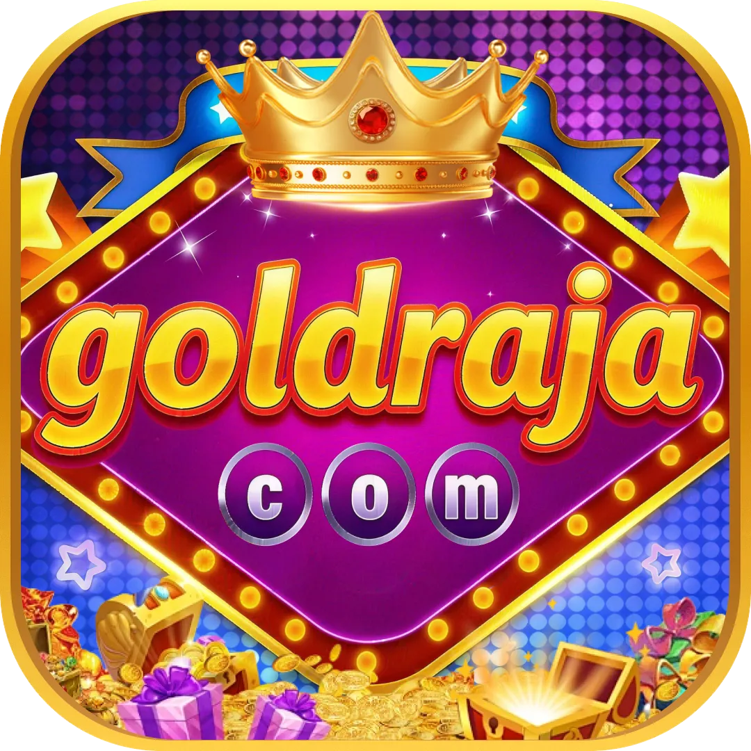 GOLDRAJA - Permainan Pertanian yang Menyenangkan dan Menguntungkan