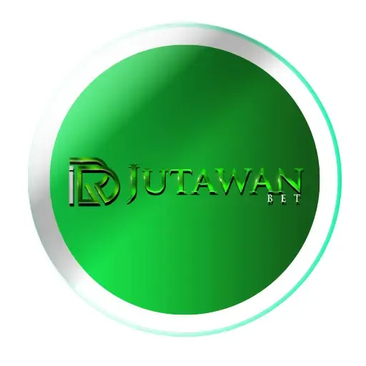 JUTAWANBET - Pengalaman Terbaik dalam Live Casino
