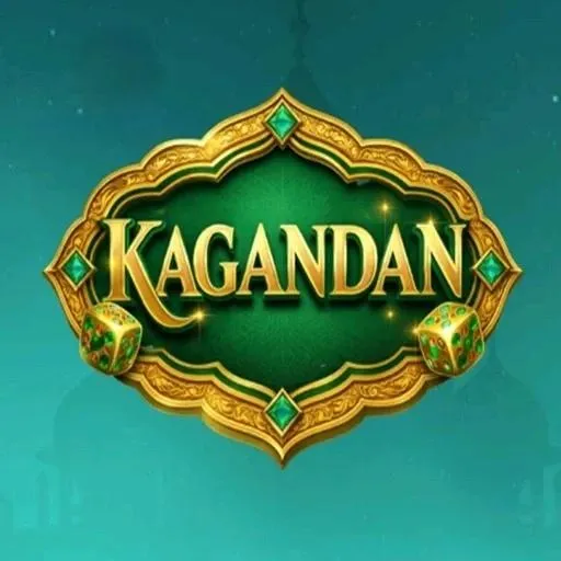 KAGANDAN - Permainan Musik Terbaik untuk Penggemar Musik