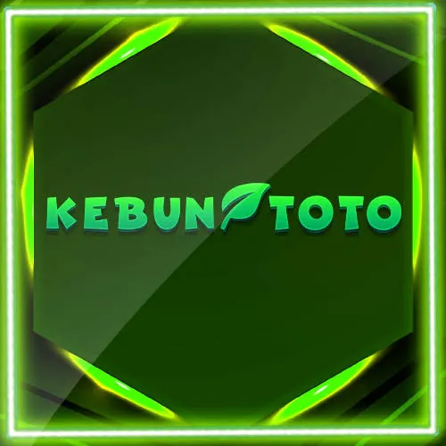 KEBUNTOTO - Game Tembak Ikan Terbaik untuk Pengalaman Seru