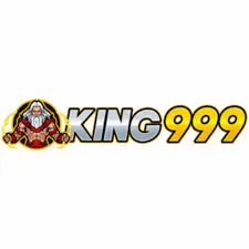 KING999 - Game Pertanian Seru dan Menyenangkan