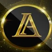 LATOTO - Pengalaman Live Casino Terbaik di Ujung Jari Anda