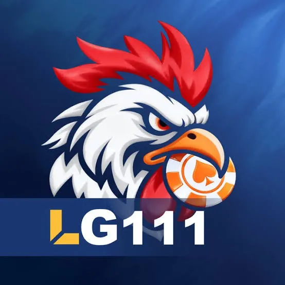 LG111 - Game Tycoon Membangun Kerajaan Bisnis Anda