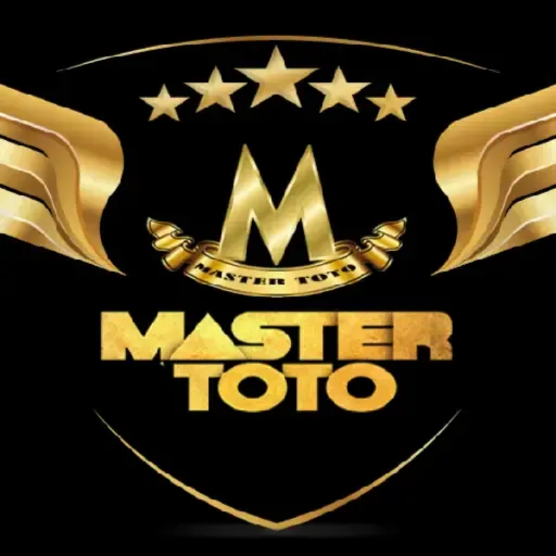 MASTERTOTO - Petualangan Fantasi Tak Terlupakan