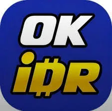 OKIDR - Membangun Imperium Bisnis Anda