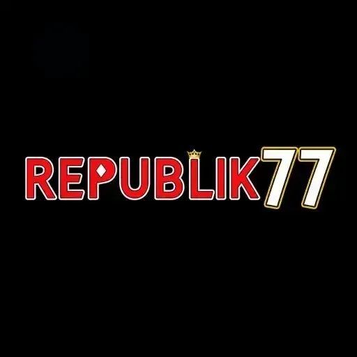 REPUBLIK77 - Petualangan Seru di Dunia Fantasi