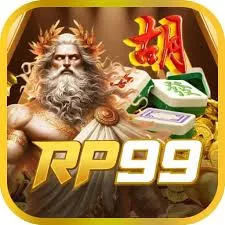 RP99 - Pertarungan Seru di Dunia MOBA