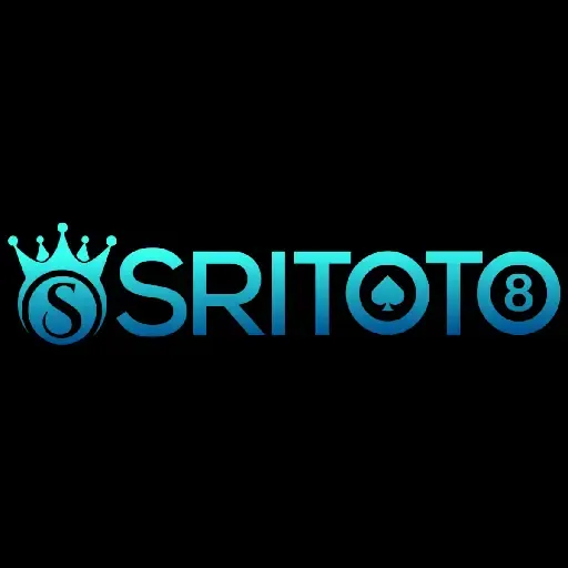 SRITOTO - Membangun Kerajaan Bisnis Anda