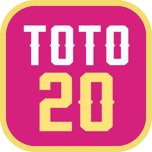 TOTO20 - Balapan Seru di Lintasan Terbaik
